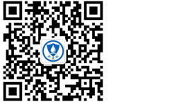 曾都区暗管漏水检测