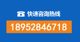 曾都区暗管漏水检测