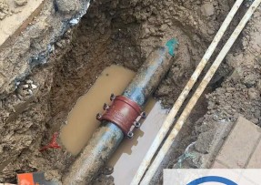 曾都区水管漏水检测公司4