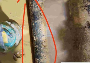 曾都区水管漏水检测公司1